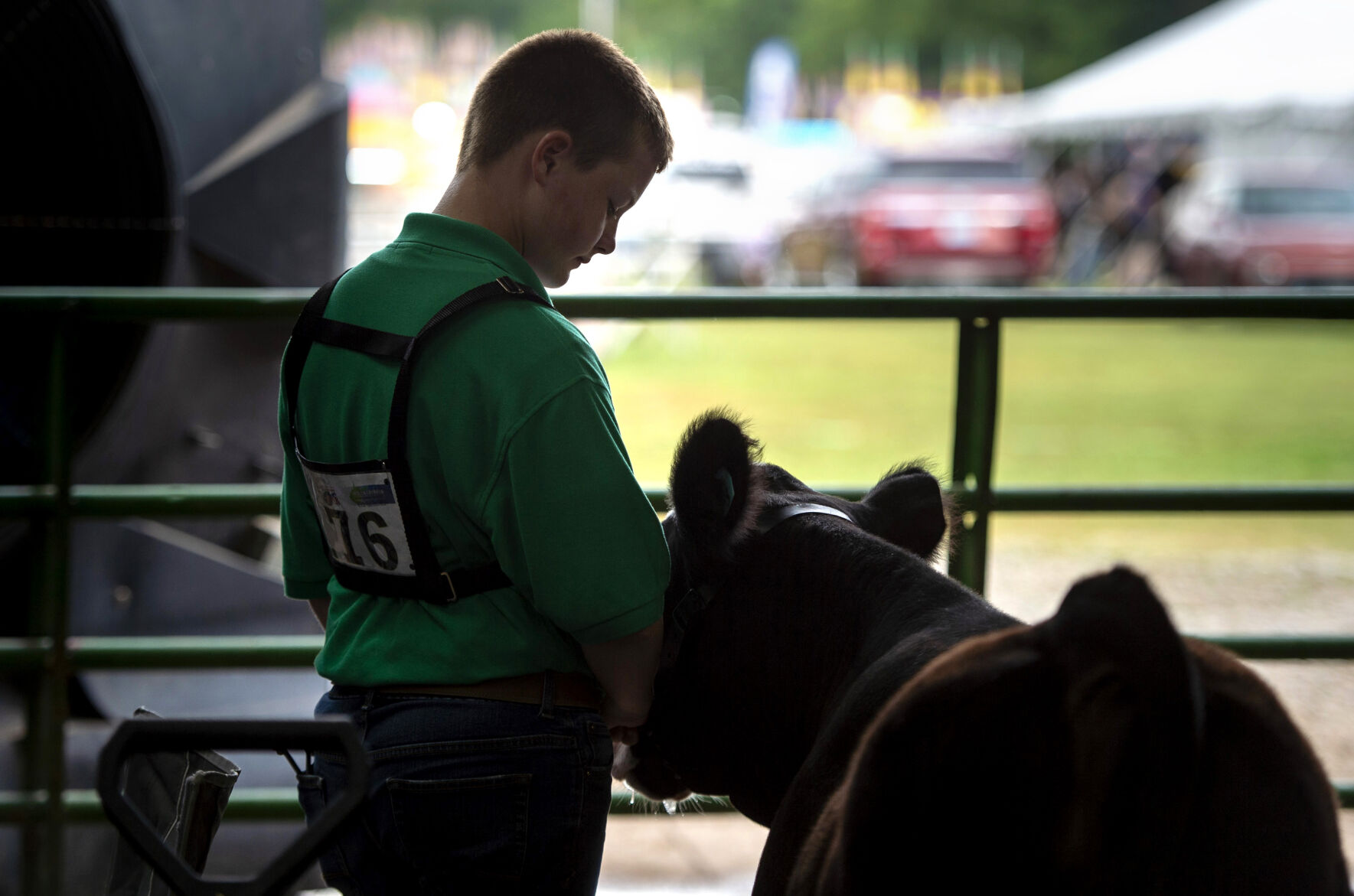 Putnam County Fair 010